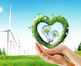 愛(ài)心基金會(huì)